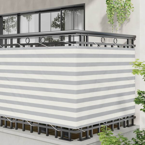 Prikazuje se slika proizvoda 3 od 8