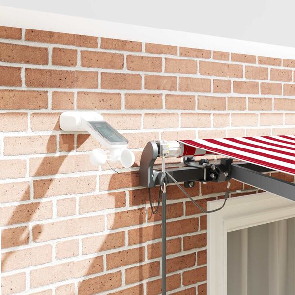 Prikazuje se slika proizvoda 4 od 17