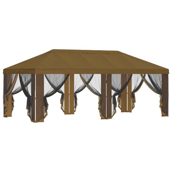 Prikazuje se slika proizvoda 4 od 10