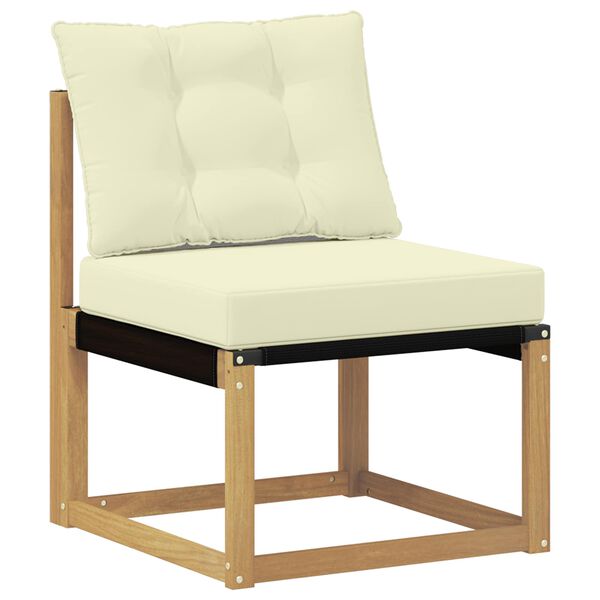 Prikazuje se slika proizvoda 4 od 8