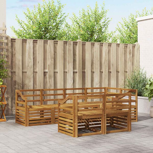 Prikazuje se slika proizvoda 2 od 8