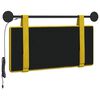 Sličica proizvoda 8 od 13