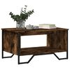 Sličica proizvoda 4 od 10