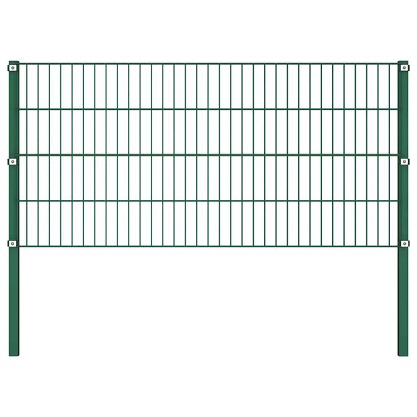 Prikazuje se slika proizvoda 2 od 5
