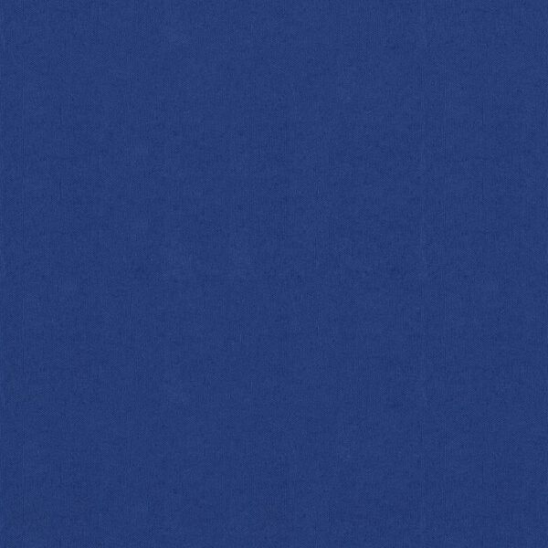 Prikazuje se slika proizvoda 2 od 5