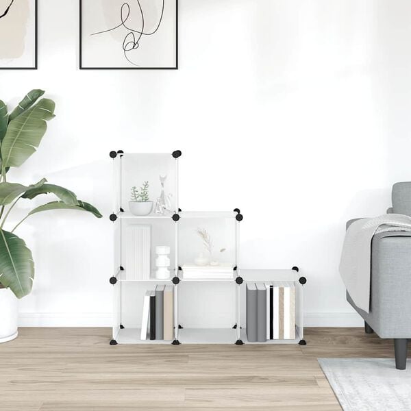 Prikazuje se slika proizvoda 3 od 10