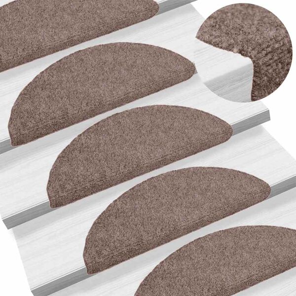 Prikazuje se slika proizvoda 2 od 8