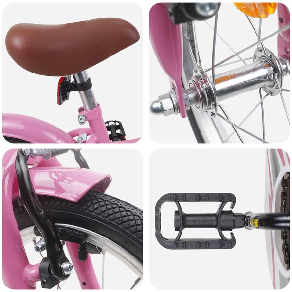 Prikazuje se slika proizvoda 4 od 9