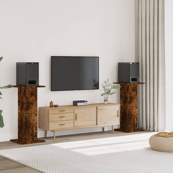 Prikazuje se slika proizvoda 2 od 9