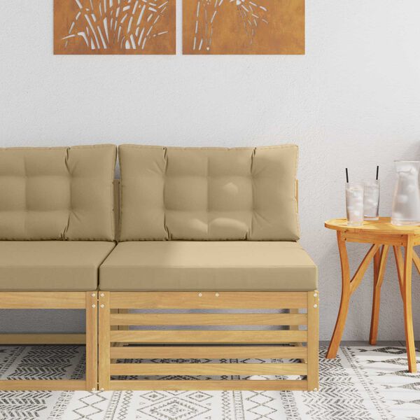 Prikazuje se slika proizvoda 2 od 7