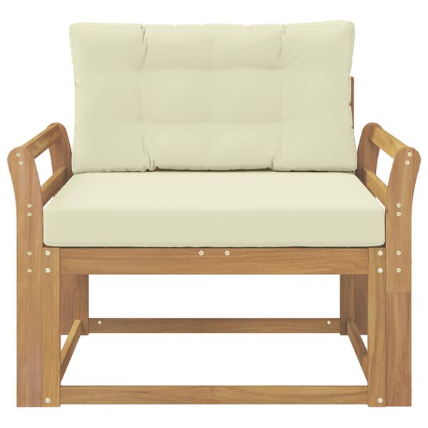 Prikazuje se slika proizvoda 3 od 8