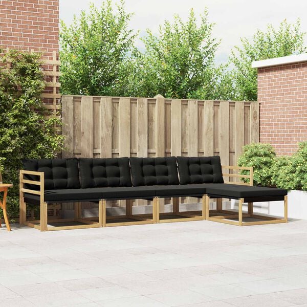 Prikazuje se slika proizvoda 2 od 10