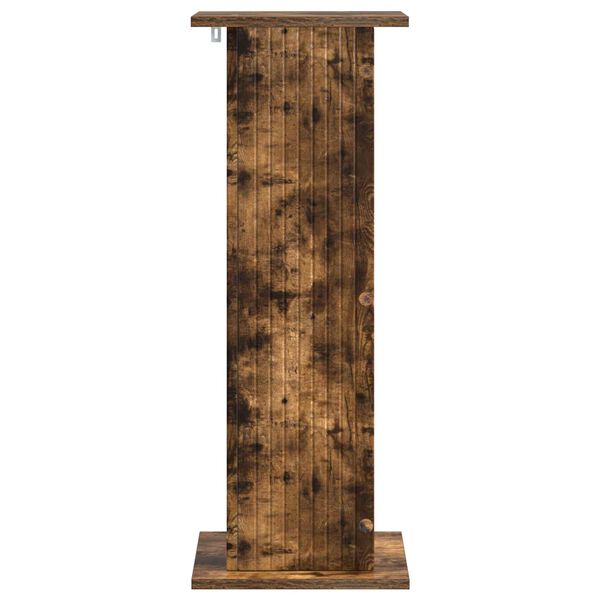 Prikazuje se slika proizvoda 4 od 8