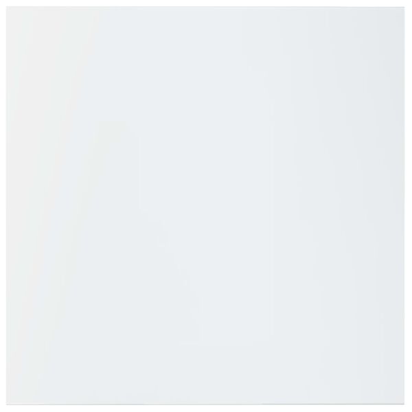 Prikazuje se slika proizvoda 4 od 5