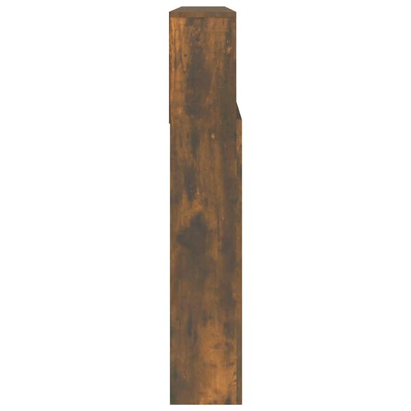 Prikazuje se slika proizvoda 4 od 8