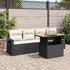 Sličica proizvoda 2 od 17