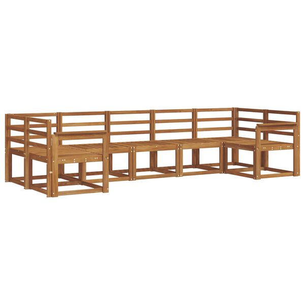 Prikazuje se slika proizvoda 1 od 9