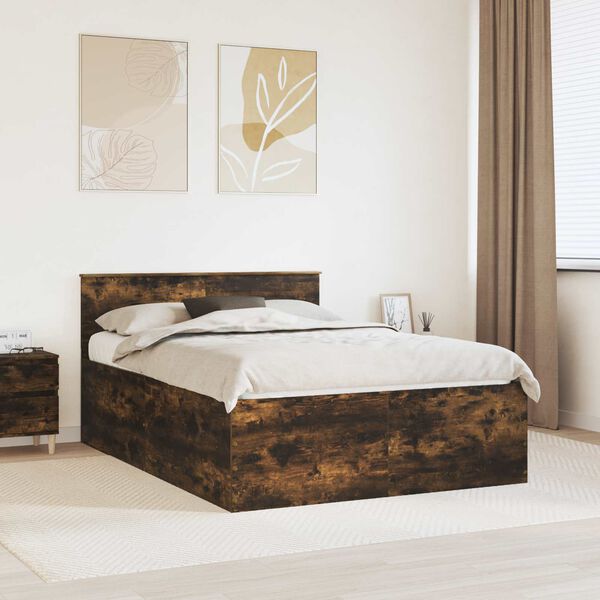 Prikazuje se slika proizvoda 2 od 13