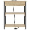 Sličica proizvoda 6 od 16