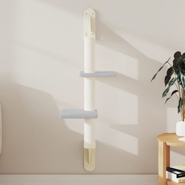 Prikazuje se slika proizvoda 2 od 7