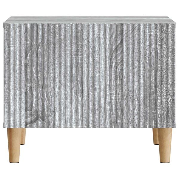 Prikazuje se slika proizvoda 4 od 9