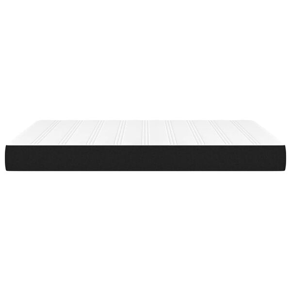 Prikazuje se slika proizvoda 4 od 7