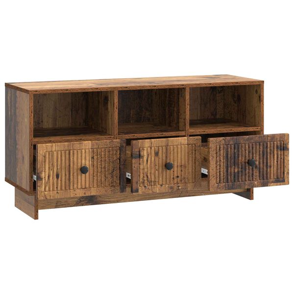 Prikazuje se slika proizvoda 3 od 10