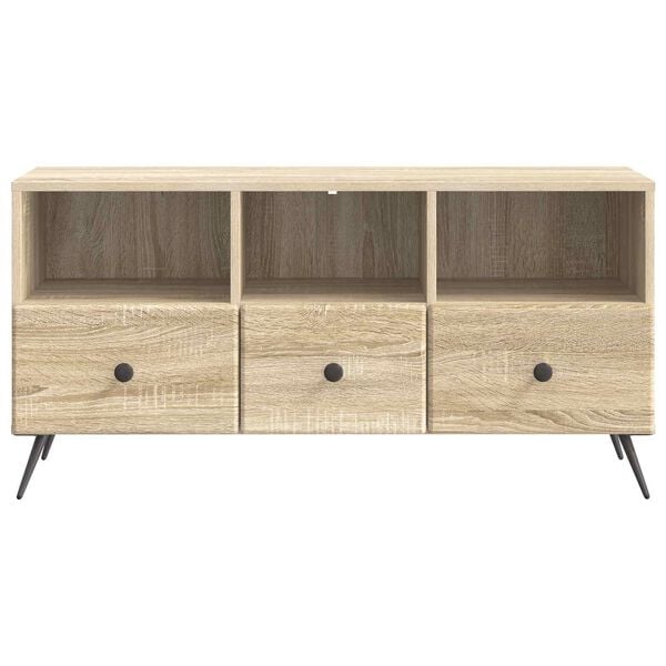 Prikazuje se slika proizvoda 4 od 10