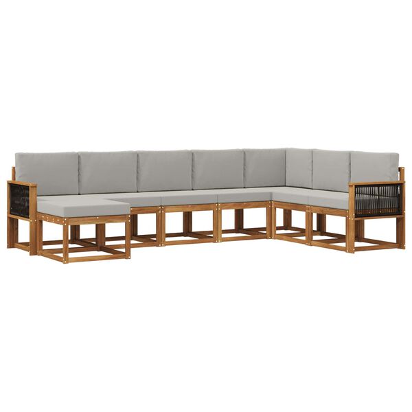 Prikazuje se slika proizvoda 1 od 7