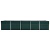 Sličica proizvoda 3 od 7