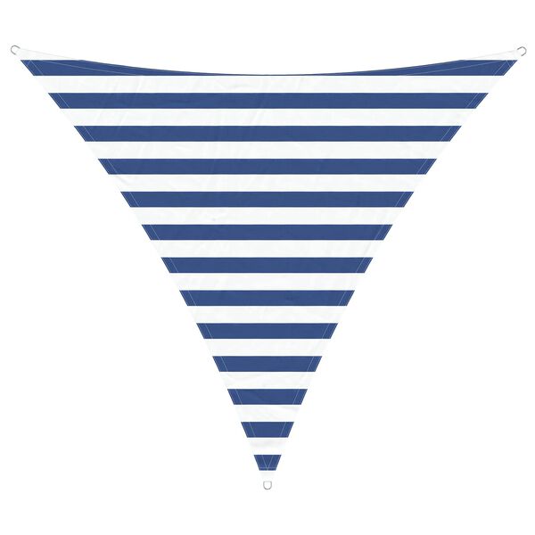 Prikazuje se slika proizvoda 1 od 10