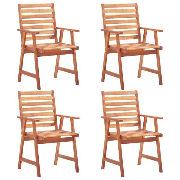Prikazuje se slika proizvoda 1 od 8