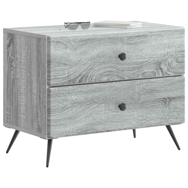 Prikazuje se slika proizvoda 2 od 9