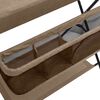 Sličica proizvoda 6 od 10