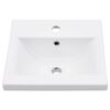 Sličica proizvoda 6 od 7