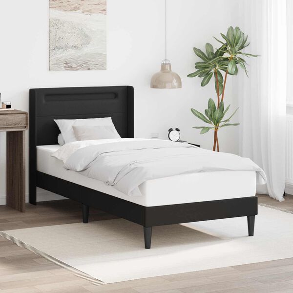 Prikazuje se slika proizvoda 2 od 13