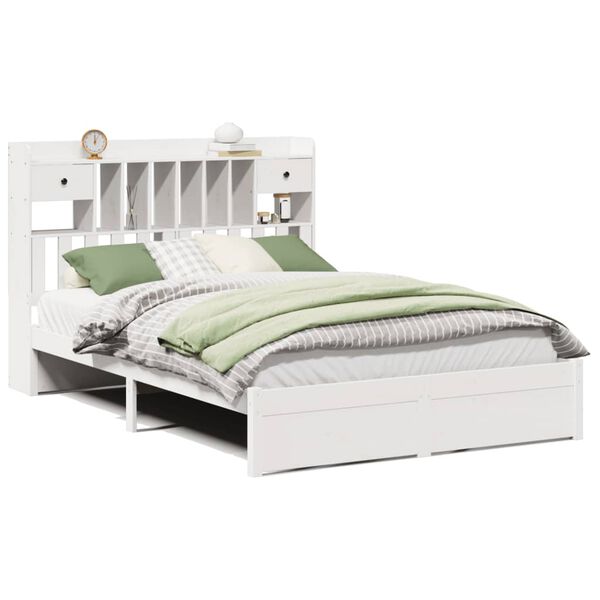 Prikazuje se slika proizvoda 1 od 11