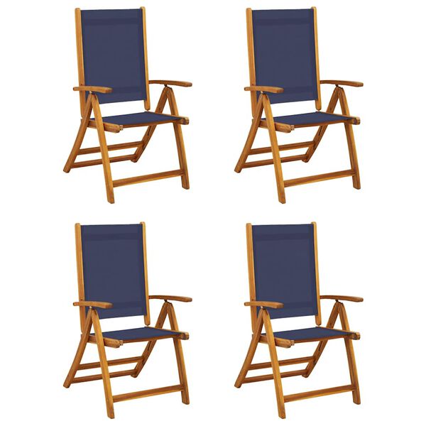 Prikazuje se slika proizvoda 1 od 13