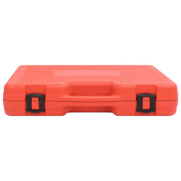 Prikazuje se slika proizvoda 4 od 6