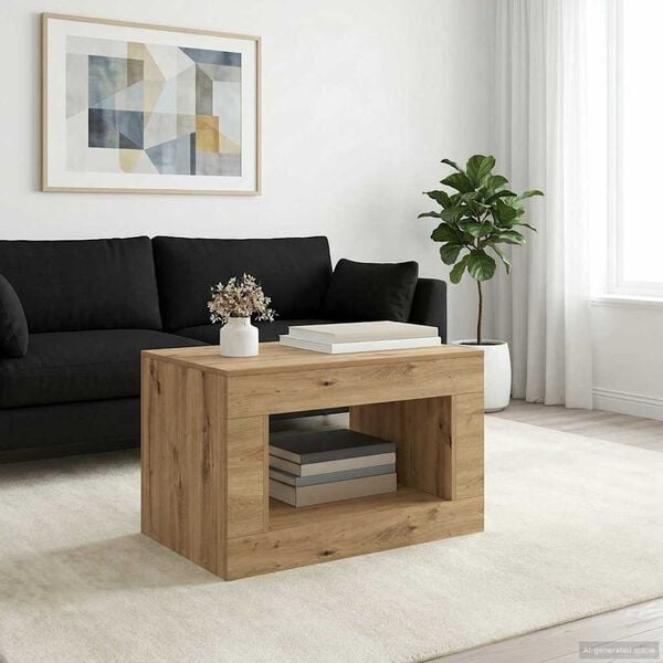 Prikazuje se slika proizvoda 2 od 5