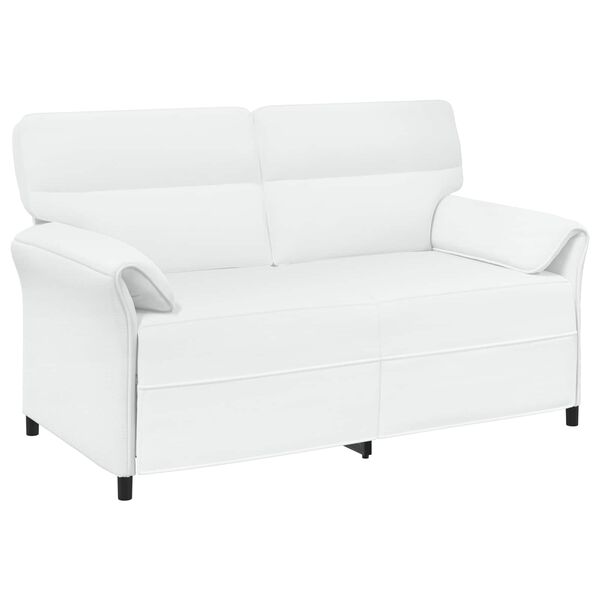 Prikazuje se slika proizvoda 1 od 9