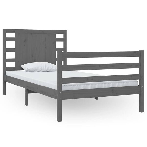 Prikazuje se slika proizvoda 1 od 5