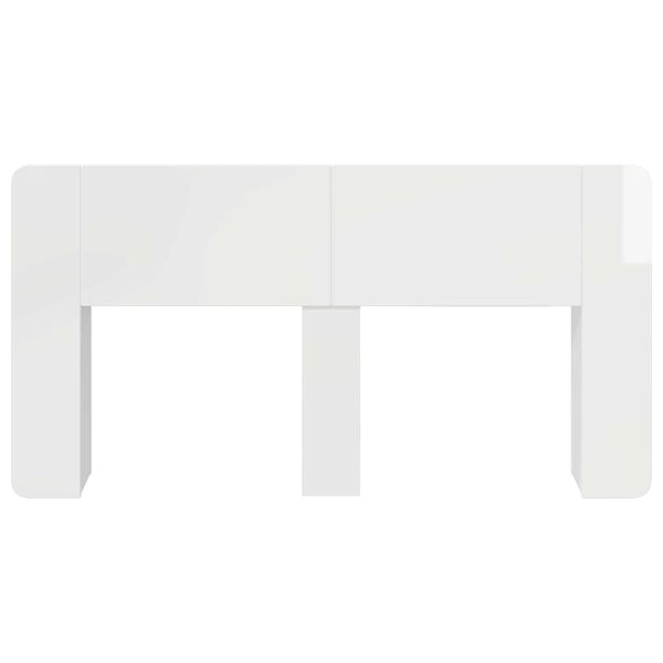 Prikazuje se slika proizvoda 3 od 7