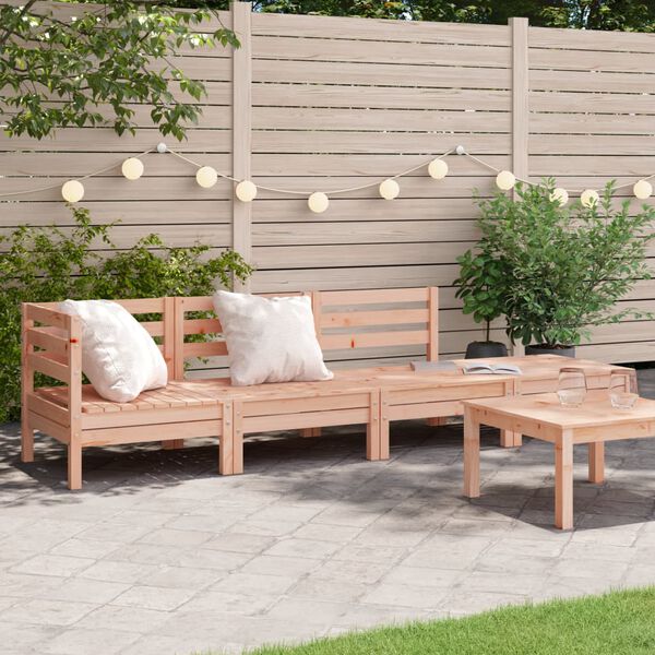 Prikazuje se slika proizvoda 2 od 12
