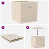 Sličica proizvoda 12 od 13