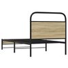 Sličica proizvoda 7 od 9