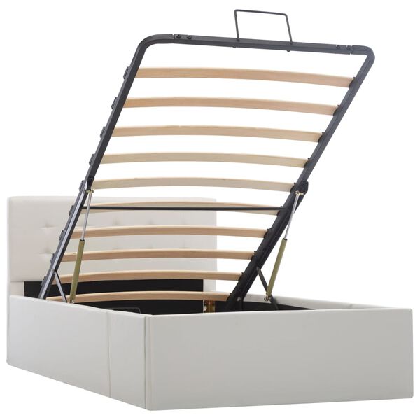 Prikazuje se slika proizvoda 2 od 11