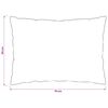 Sličica proizvoda 7 od 7