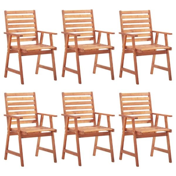 Prikazuje se slika proizvoda 2 od 7