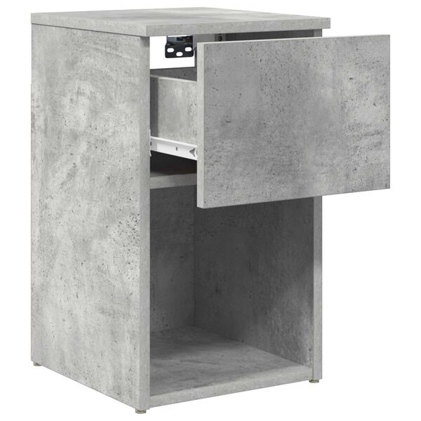 Prikazuje se slika proizvoda 4 od 10